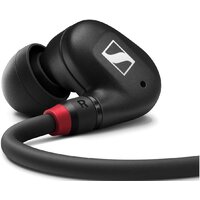 Наушники Sennheiser IE 100 Pro (черный)