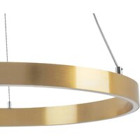 Подвесная люстра Lightstar Saturno 748023