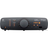 Акустика Logitech Surround Sound Speakers Z906