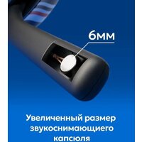 Наушники Red Square Rox RS321