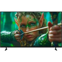 Телевизор Sony Bravia 2 II K-75S20M2