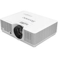 Проектор Sonnoc SNP-C46H