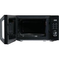 Микроволновая печь Midea AM720C2MV-B