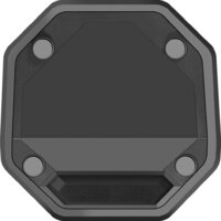 Беспроводная колонка Defender Rage