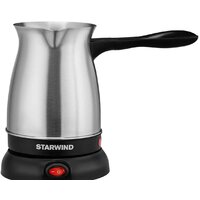 Электрическая турка StarWind STS6054