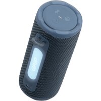 Беспроводная колонка JBL Grip (синий)