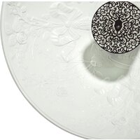 Подвесная люстра LOFT IT Mirabell 10106/600 White