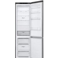 Холодильник LG DoorCooling+ GC-B509SLCL