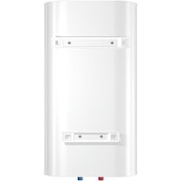 Накопительный электрический водонагреватель Thermex Ksanto 50 V