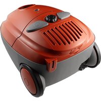 Пылесос BEKO BKS 1320 0
