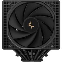 Кулер для процессора DeepCool Assassin VC Elite R-ASN4-BKNVNN-GJD
