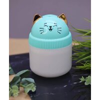 Увлажнитель воздуха ILikeGift Cat 139P-002