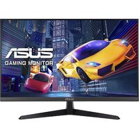 Игровой монитор ASUS Eye Care VY279HGR