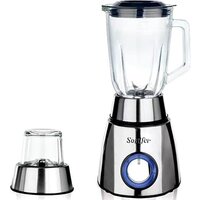 Стационарный блендер Sonifer SF-8014
