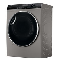 Сушильная машина Haier HD90-A2979S