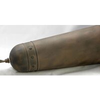 Подвесная люстра Lussole Loft LSP-9502