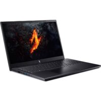 Игровой ноутбук Acer Nitro V 15 ANV15-41-R3LC NH.QSHER.004