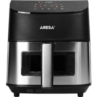 Аэрогриль (аэрофритюрница) Aresa AR-5803