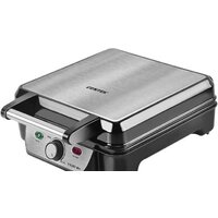 Вафельница CENTEK CT-1453