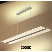 Подвесная люстра Novotech Iter 358991