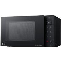 Микроволновая печь LG MW23R35GIB