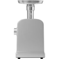 Мясорубка Willmark WMG-2095S