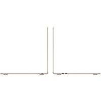 Ноутбук Apple Macbook Air 13" M3 2024 MC8P4