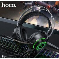 Наушники Hoco ESD06