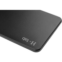 Планшет Horizont H-Tab Mini 4GB/64GB (черный)