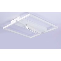 Светильники, люстры, бра, споты Ambrella light Comfort FL51465