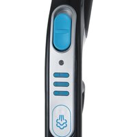 Паровая швабра Tefal VP6555RH