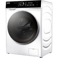 Стирально-сушильная машина DeLonghi LA 10726 VI Belinda