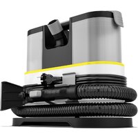 Пылесос Karcher SE 2 1.081-420.0