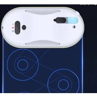Робот для мытья окон Vivaris VR W15S