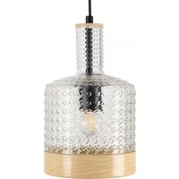 Подвесная люстра Myfar Edwin MR2470-1P