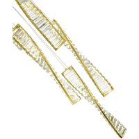 Подвесная люстра ST Luce SL6205.303.05