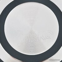 Ковш Jarko JBr1-418-10