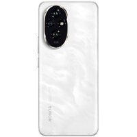 Телефон HONOR 200 12GB/512GB международная версия (лунный белый)