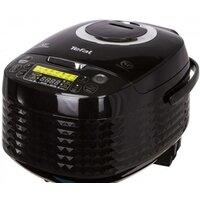 Мультиварка Tefal RK745832