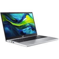 Ноутбук Acer Aspire Go AG15-32P-394D NX.J8XCD.004