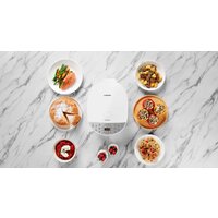 Мультиварка Philips HD4713/40