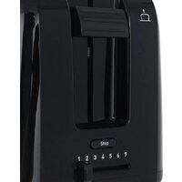 Тостер Tefal TT1A1830