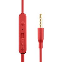 Наушники ACME HE21R