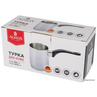 Турка Agness 914-050