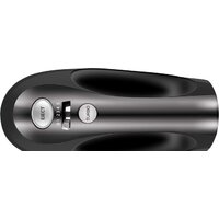 Миксер CENTEK CT-1122