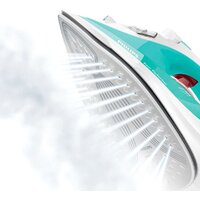 Утюг Philips GC3821/70