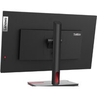 Монитор Lenovo ThinkVision T27p-30 63A9GAT1EU