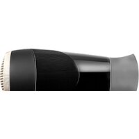 Фен Redmond (Редмонд) RF-528