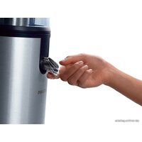 Соковыжималка Philips HR1865