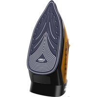 Утюг Aresa AR-3121
